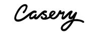 The Casery coupons
